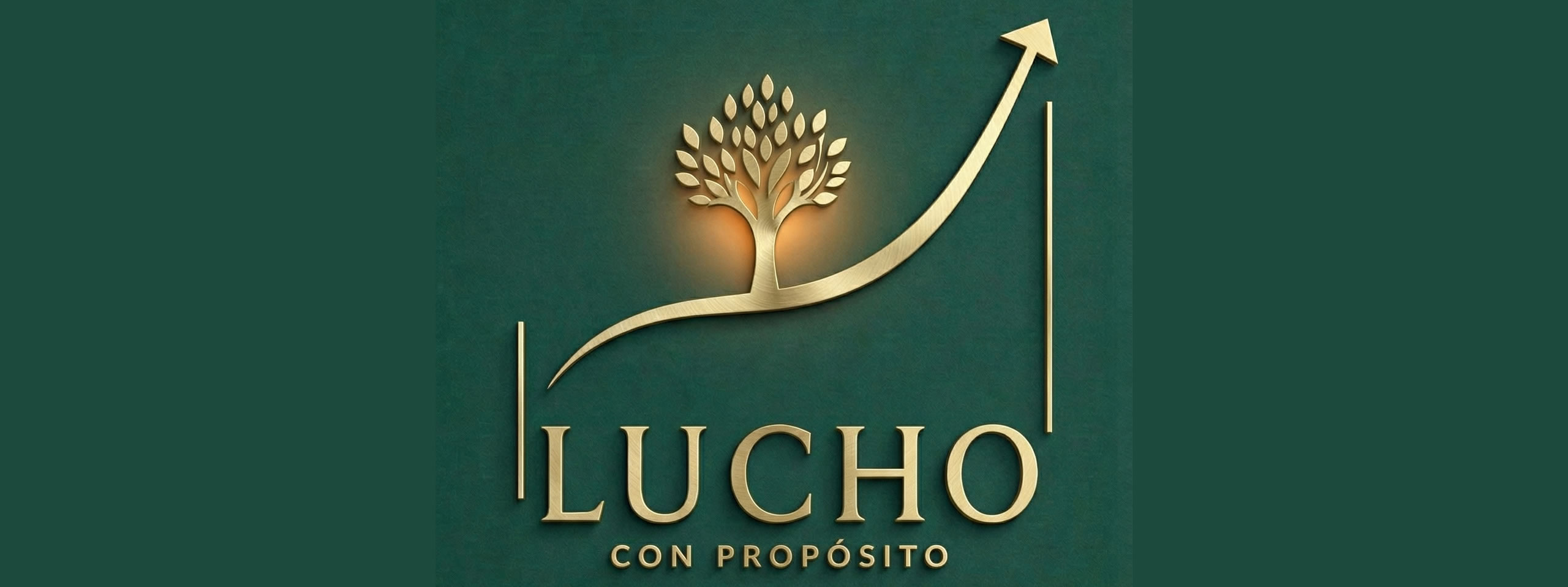 Sígueme en mis redes oficiales: