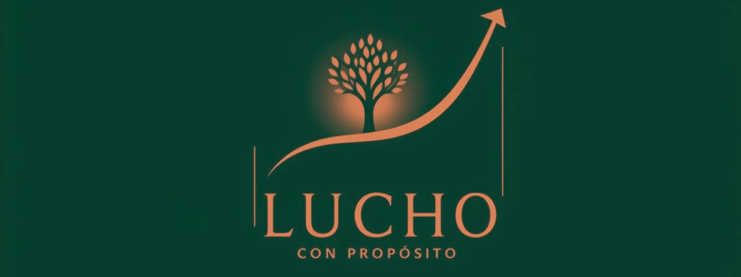 Sígueme en mis redes oficiales: